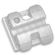 image-79e98ca15a2245d9be38e162e56b4732