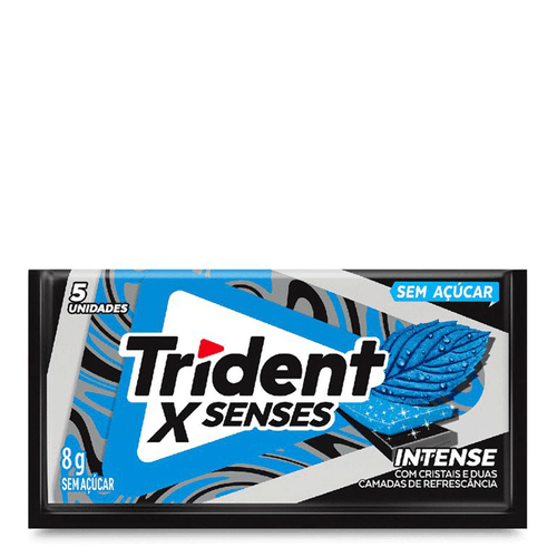 318205---Trident-Fresh-Intense-8.5g_0003_7622210564290-Chiclete_Trident_XSenses_Intense_Sem_A_car_8g__Embalagem_com_5_un.png