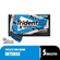 318205---Trident-Fresh-Intense-8.5g_0004_7622210564290-Chiclete_Trident_XSenses_Intense_Sem_A_car_8g__Embalagem_com_5_un.png