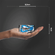 318205---Trident-Fresh-Intense-8.5g_0000_7622210564290-Chiclete_Trident_XSenses_Intense_Sem_A_car_8g__Embalagem_com_5_un.png