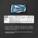318205---Trident-Fresh-Intense-8.5g_0002_7622210564290-Chiclete_Trident_XSenses_Intense_Sem_A_car_8g__Embalagem_com_5_un.png