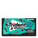 479870_0002_7622210564313-Chiclete_Trident_XSenses_Herbal_Sem_A_car_8g__Embalagem_com_5_unid_-Propor_o_1000x1000-(2).png