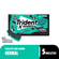 479870_0003_7622210564313-Chiclete_Trident_XSenses_Herbal_Sem_A_car_8g__Embalagem_com_5_unid_-Propor_o_1000x1000-(1).png