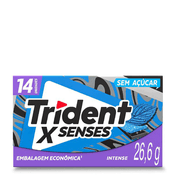 776505_0003_7622210696922-Chiclete_Trident_XSenses_Intense_26_6g__Embalagem_Econ_mica_14_unid_-Propor_o_1000x1000--2-.png