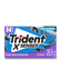 776505_0003_7622210696922-Chiclete_Trident_XSenses_Intense_26_6g__Embalagem_Econ_mica_14_unid_-Propor_o_1000x1000--2-.png