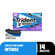 776505_0004_7622210696922-Chiclete_Trident_XSenses_Intense_26_6g__Embalagem_Econ_mica_14_unid_-Propor_o_1000x1000--1-.png