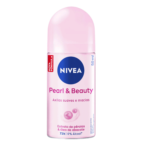 166103_0007_67352e4a27e5d30013c5c98e_1.png 166103_0007_67352e4a27e5d30013c5c98e_1.png