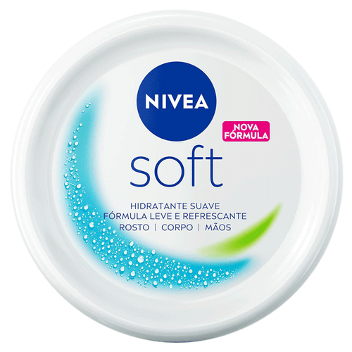 208370_0007_67351b6f278e88001475537b_1.png 208370_0007_67351b6f278e88001475537b_1.png