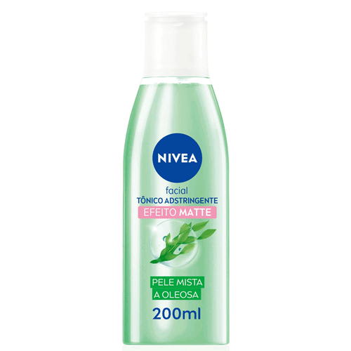 28002_0005_6734eee827e5d30013c5c80d_1.png 28002_0005_6734eee827e5d30013c5c80d_1.png