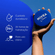 631400_0001_6735276b278e880014755395_5-(1).png