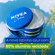 631400_0002_6735276b278e880014755395_4-(1).png