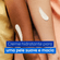 631400_0003_6735276b278e880014755395_3-(1).png