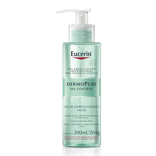 674419_0005_66a2ba54db1d9400196958a4_1.png 674419_0005_66a2ba54db1d9400196958a4_1.png