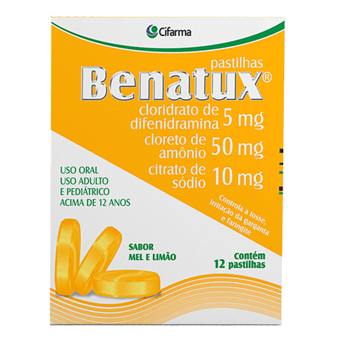 863890---Benatux-Mel-e-Limao-Cifarma-12-Pastilhas-_0000_Layer-1.png 863890---Benatux-Mel-e-Limao-Cifarma-12-Pastilhas-_0000_Layer-1.png