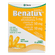 863890---Benatux-Mel-e-Limao-Cifarma-12-Pastilhas-_0000_Layer-1.png 863890---Benatux-Mel-e-Limao-Cifarma-12-Pastilhas-_0000_Layer-1.png