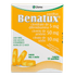 863890---Benatux-Mel-e-Limao-Cifarma-12-Pastilhas-_0000_Layer-1.png