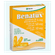 863890---Benatux-Mel-e-Limao-Cifarma-12-Pastilhas-_0001_863890.png 863890---Benatux-Mel-e-Limao-Cifarma-12-Pastilhas-_0001_863890.png