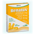 863890---Benatux-Mel-e-Limao-Cifarma-12-Pastilhas-_0001_863890.png