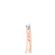 image-2cbd3ab0328346ba8cda0dd047c80e2c