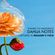 image-8aac22103ea448ba8390bd14e460c200