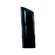 image-c80e173ad2254501878faac79b0a0be1