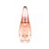 image-6fdbed7f737948cba4e719acb16dc0e4