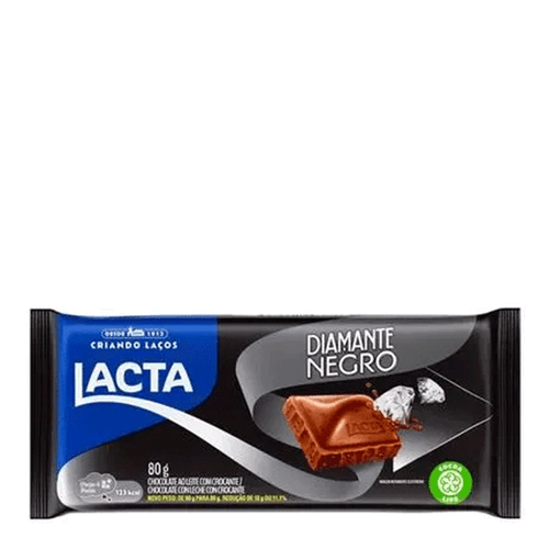 744140---Chocolate-Diamante-Negro-90g_0000_Layer-1.png