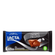 744140---Chocolate-Diamante-Negro-90g_0000_Layer-1.png