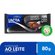 744140---Chocolate-Diamante-Negro-90g_0006_7622210674050-Chocolate_Lacta_ao_leite_Diamante_Negro_80g-Propor_o_1000x1000-.png