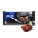744140---Chocolate-Diamante-Negro-90g_0004_7622210674050-Chocolate_Lacta_ao_leite_Diamante_Negro_80g-Propor_o_1000x1000-.png