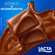 744140---Chocolate-Diamante-Negro-90g_0002_7622210674050-Chocolate_Lacta_ao_leite_Diamante_Negro_80g-Propor_o_1000x1000-.png