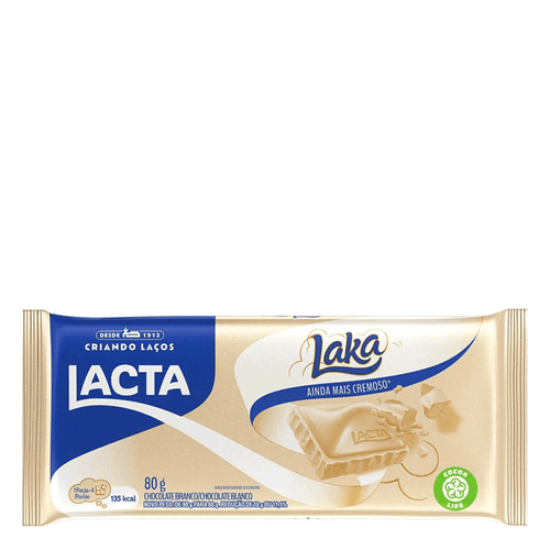 7622210674319---Barra-de-chocolate-branco-com-80g---Laka_0000_Layer-1.png