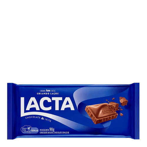 744042---Chocolate-ao-Leite-Lacta-90g_0000_Layer-1.png