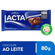 744042---Chocolate-ao-Leite-Lacta-90g_0007_7622210673831-Chocolate_Lacta_Ao_Leite_80g-Propor_o_1000x1000--1-.png