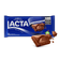 744042---Chocolate-ao-Leite-Lacta-90g_0005_7622210673831-Chocolate_Lacta_Ao_Leite_80g-Propor_o_1000x1000--2-.png