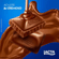 744042---Chocolate-ao-Leite-Lacta-90g_0003_7622210673831-Chocolate_Lacta_Ao_Leite_80g-Propor_o_1000x1000--4-.png