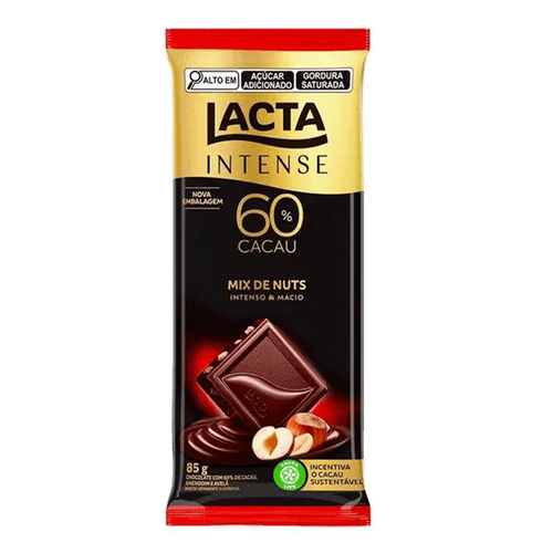 789879---Chocolate-Lacta-Intense-Mix-Nuts-60-Cacau-85g_0000_Layer-1.png 789879---Chocolate-Lacta-Intense-Mix-Nuts-60-Cacau-85g_0000_Layer-1.png