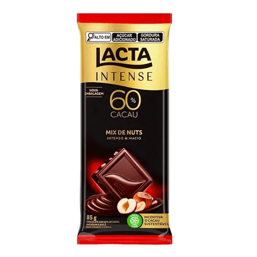 789879---Chocolate-Lacta-Intense-Mix-Nuts-60-Cacau-85g_0000_Layer-1.png