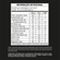 789879_0003_7622210732316-Chocolate_Lacta_Intense_Amargo_60_Cacau_Mix_De_Nuts_85g-Propor_o_1000x1000--3-.png