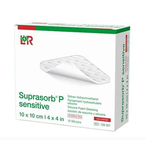 image-2f6b9456922c474baa71dd2efa9cd96b image-2f6b9456922c474baa71dd2efa9cd96b