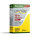 image-ee11cbeadec84d2997c7b2c515ddad53