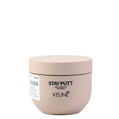 image-eedb8fce431f40be9865bdf7931c43cb image-eedb8fce431f40be9865bdf7931c43cb