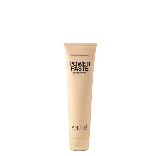 image-1a6a55b49d6c4d6ca8d89cfe85b2b3a8 image-1a6a55b49d6c4d6ca8d89cfe85b2b3a8