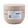 image-9aed126fc12f44068a6c5b846ffcc7b2