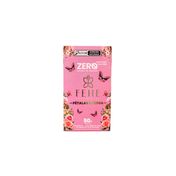 image-724f3b444d7f4b9bac98ecc11da17b3b