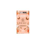 image-f73183210c4c4b8b956454d6d5460de9