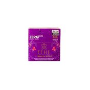 image-26f1446ae7624a768c9cf2f41da6814c