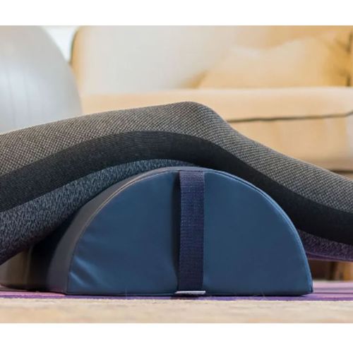 image-80a6943ea68041fda18c18c75f8632c9 image-80a6943ea68041fda18c18c75f8632c9