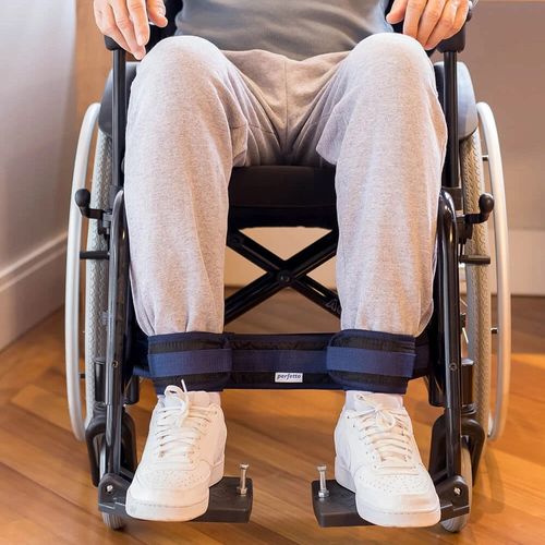 image-ecca86840bb4442e99f236ad6196a15b image-ecca86840bb4442e99f236ad6196a15b