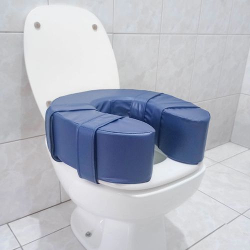 image-9133741f119f4c5590dd29ea5ac91482 image-9133741f119f4c5590dd29ea5ac91482